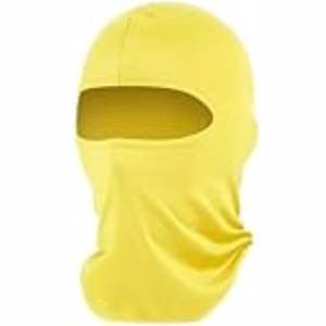 หมวกไหมพรมถักนิตติ้งใส่ได้ทั้งชายและหญิงแบบ100% ทั่วไปสไตล์โพลีเอสเตอร์ลายตารางสำหรับกีฬากลางแจ้งในฤดูหนาว - Product Image 6