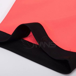 Bajo MOQ Equipo Desgaste Uniforme de fútbol Entrenamiento juvenil Uniforme de fútbol Venta caliente Uniforme de fútbol para la venta en línea - Product Image 4