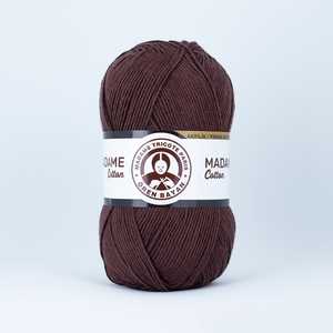 Oren Lady Madame Fil mélangé 059 Coton Produit - Product Image 1