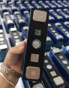 50ah Geat Power Battery Grade A New LFP Cell Lifepo4 Battery 3.2v 12v 50Ah 52ah 48v Lifepo4 Battery Pack sistem penyimpanan energi - Product Image 4