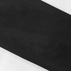 Vente chaude Hommes Pantalon De Compression Noir Et Blanc Couleur Avec Doublure Entraînement Running Et Sportswear Leggings Service OEM - Product Image 5