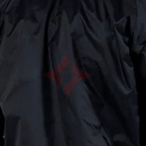 Chaqueta de Motociclismo de Cuero Avanzada, Cortavientos, Impermeable, Transpirable, para Motocross, Talla Grande, para Todo Clima - Product Image 6
