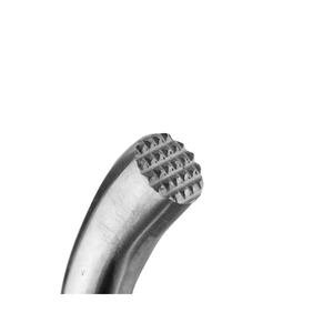 Herramienta Profesional para Herradores Surtech International - Alicates de Acero Inoxidable de Primera Calidad para Comprobar Pezuñas de Caballos, Duraderos y Manuales - Product Image 6