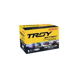 High Quality DIN71L Battery for Autos Trucks Vessels Strong <b>Deep</b> <b>Cycle</b> Lead Acid Free <b>Maintenance</b> Made in Vietnam New - Product Image 1