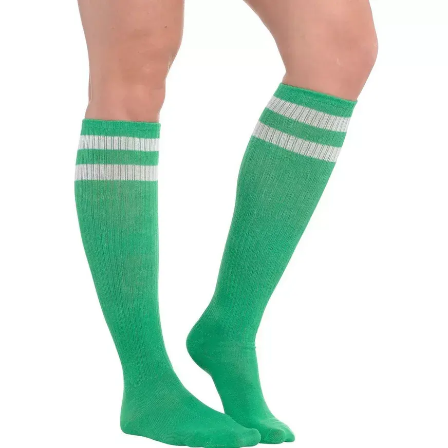 2024 New Style Breathable Socks Plain Hot Sale Men Socks Reasonable Price Men Socks manufacturer