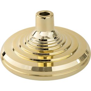 Kit de Mástil de Bandera de Roble de 8 pies, con Diseño de Águila, para Interiores y Desfiles, Banderas Personalizadas de Algodón, Nailon y Poliéster con Impresión Digital (No Incluido) - Product Image 2