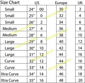 ชุดวอร์มฮิปฮอปทรงขาบานสำหรับผู้ชาย ผ้าฟลีซบุใน ผ้าฝ้ายผสม 100% สวมใส่สบาย - Product Image 5