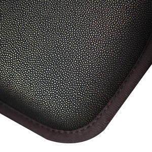 Silla de Masaje [MIGUNLIFE SCIENCE] Tapete de Terapia de Grafeno Magnético de Alta Calidad para Mujeres y Hombres RH25S Tapete de Terapia Hecho en Corea - Product Image 3