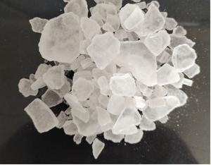 BhimseniCamphor naturel avec parfum de musc égyptien 100% Original pur à des fins religieuses indiennes Aromathérapie OdoEliminator - Product Image 4