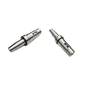 6N5987เพลา - Product Image 1
