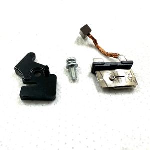 Ensemble de disjoncteur hors-bord TAIWAN 70HP 31136-90J10 pour SUZUKI - Product Image 5