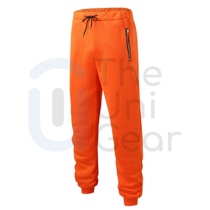 Nuevo chándal Unisex de alta calidad, pantalones de chándal acampanados de peso pesado y conjuntos de Sudadera con capucha, conjunto de sudadera y pantalones de chándal de diseño personalizado para hombres - Product Image 2