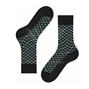 Anti-Slip Feature for Casual and <b>Sport</b> Wear Factory Direct Breathable Cotton Athletic Ankle <b>Socks</b> for <b>Men</b> Custom Logo - Product Image 5