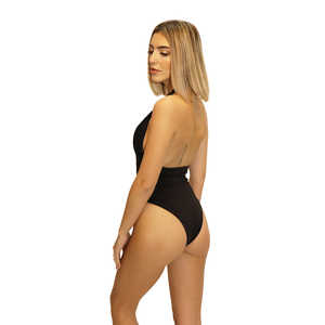 Desiree หนึ่งชิ้น - Product Image 4