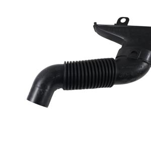 TUBO DE ADMISIÓN DEL FILTRO DE AIRE OPEL Corsa Serie F 9824240080 HM05 Gasolina 1200 (19>) - Product Image 5