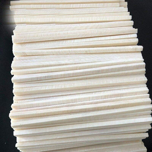 Escamas de Hueso de Búfalo Blanco y Hueso de Camello Ecológicas y Únicas para la Fabricación de Mangos de Cuchillos a Precios de Mayoreo SANIYA HANDICRAFT - Product Image 1