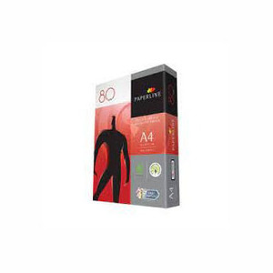 Custom Brand Multipurpose JK <b>Copier</b> A4 Copy <b>Paper</b> 80gsm High Whiteness Available Bulk Stock for Professional Office Printing Use - Product Image 6