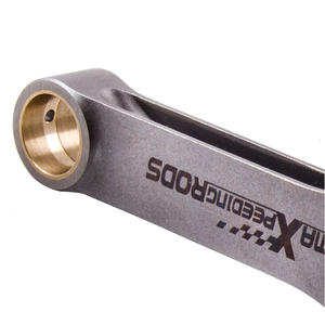 MaXpeedingrods 6x Bielles pour Nissan <span class=keywords><strong>Patrol</strong></span> Y61 GU <span class=keywords><strong>Y60</strong></span> <span class=keywords><strong>GR</strong></span> GQ SUV TD42 Turbo Diesel - Product Image 6