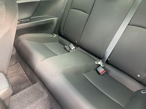 รถฮอนด้า ซีวิค เอสไอ คูเป้ ปี 2020 มือสอง พวงมาลัยซ้าย/ขวา - Product Image 4