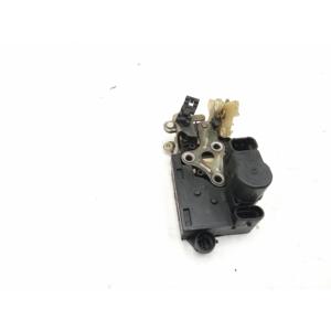 Cerradura delantera izquierda para FIAT Brava Sedan (95>01) - Product Image 6