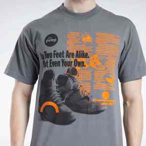 T-shirt à col rond en coton surdimensionné personnalisé pour hommes, poids lourd, streetwear vierge, personnalisation de la marque OEM - Product Image 3