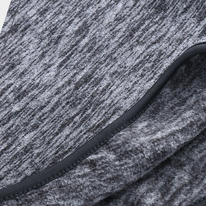 Masque cagoule léger pour le cyclisme, la course à pied, la randonnée et l'utilisation quotidienne en plein air - Product Image 5