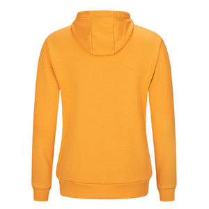 Sudaderas con capucha y sudadera personalizadas para mujer, sudaderas con capucha de algodón y poliéster de manga larga con estampado de talla grande y cremallera - Product Image 3