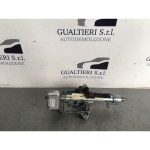 ALBERO DI DIREZIONE MERCEDES Classe A W169 3a Serie A1694603816 (04>08) - Product Image 1