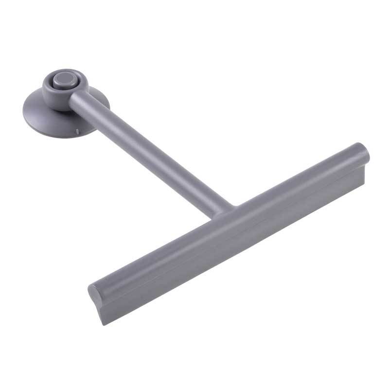 Top Selling Bathroom Tools Cleaning Professional Shower Tint Car Squeegees Window · image 5