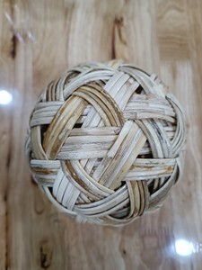 สินค้าคุณภาพสูง ลูกฟุตบอลไทยเชลนไลน์ ผลิตในเวียดนาม สำหรับกีฬา - Product Image 2