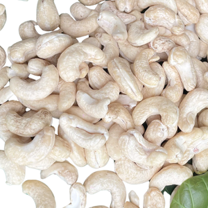 Gran oferta 2025 anacardos de humedad anacardos de Vietnam anacardos Ww180 Ww240 Ww320 listos para enviar - Product Image 1