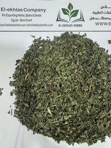 Nueva Producción de Hojas de Semillas de Menta Secas con Certificación ISO, Especias Individuales, Hierbas de Egipto, AD Premium, Cosecha Más Reciente, Sabor Natural, Crudo - Product Image 3