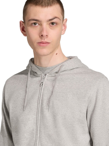 Best Selling Men Hoodie Premium Quality New Design 100% Cotton Hoodie Made In Pakistan Hoodie By Marfa International - Product Image 3