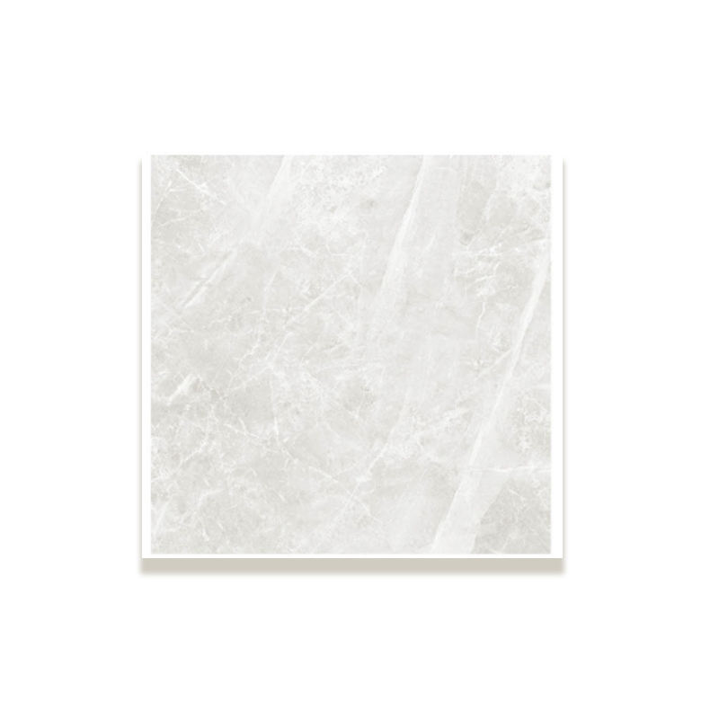 สีเทาอ่อน