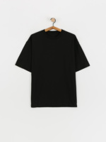 Camiseta Urbana Extra Grande de Alta Calidad para Hombre, Impresión Digital Personalizada, Estilo Regular, 100% Algodón Orgánico, OEM/ODM