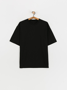 T-shirt Streetwear surdimensionné lourd de haute qualité pour hommes graphique court sérigraphié personnalisé OEM/ODM conception personnalisable - Product Image 5