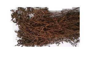 Gelatina de hierba negra por su textura suave pero ligeramente hinchable, que proporciona una sensación en la boca satisfactoria cuando se come con sopas dulces - Product Image 5