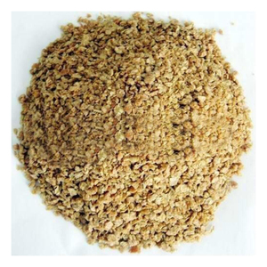 Comida de algodón de la mejor calidad a la venta - Product Image 1