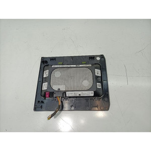 ที่ชาร์จโทรศัพท์โฟล์คสวาเกน โปโล ซีรีส์ที่ 6 5NA980611 DGTD ดีเซล 1598 (17>) - Product Image 4