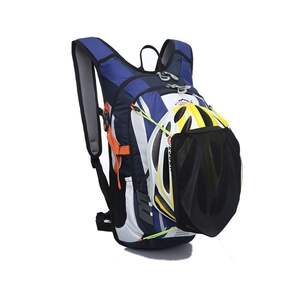 Mochila 464 (AZUL) - Product Image 1