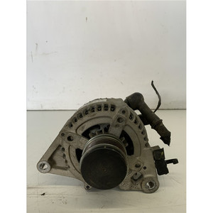 ALTERNATEUR HYUNDAI iX20 Série 2A700 D4FC diesel 1400 (10>19) - Product Image 2