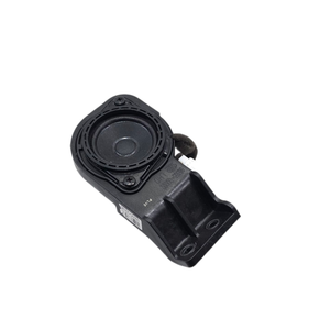 Tweeter Audio HYUNDAI Serie Bayon 96355-Q0000 (21>) - Product Image 2