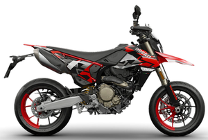 จักรยานกีฬา2025ขายปลีกของแท้ใหม่698โมโน - Product Image 3