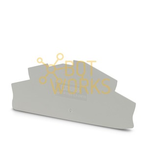 Phoenix Contact 3210404 - Nuovo - Product Image 1