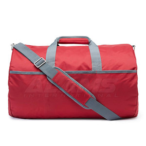 Sacs de sport en matériau durable, vente chaude, équipement de fitness, sacs de sport les plus vendus - Product Image 4