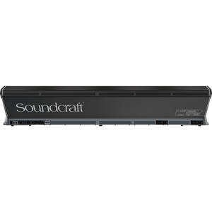 คอนโซลมิกซ์เสียงดิจิตอลสำหรับการแสดงสด Soundcraft Vi7000 - Product Image 3