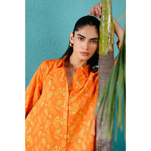 เสื้อคลุมของผู้ชายผ้าพรีเมี่ยมแบบสำเร็จรูปและระบายอากาศขายส่ง - Product Image 4