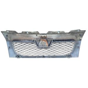 MASCHERA ANTERIORE PEUGEOT Boxer 3a Serie (06>11) - Product Image 2