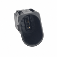 Capteur de vitesse de roue ABS anti-blocage avant arrière de remplacement pour Audi Q7 Q8 A6 A7 E-tron 4M0927804C 4M0 927 804 C