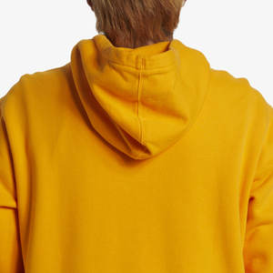 Sudaderas con Capucha para Hombre, 100% Algodón, Estilo Nuevo, Hechas a Medida, Transpirables, Todas las Tallas, Venta al Por Mayor - Product Image 6